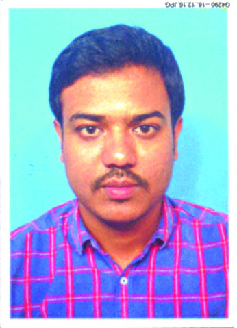 Arunangshu_Photo