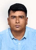 Sayan pic